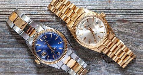 rolex watch hire|watches rental services near me.